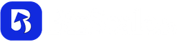 BizScale