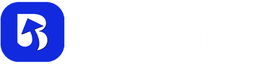 BizScale